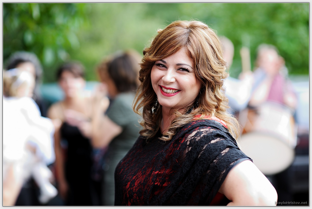 Silvia  Milen 001 2014